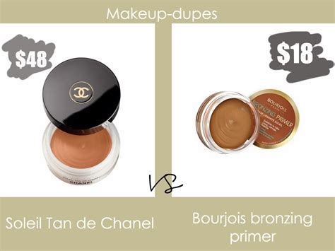 chanel boy dupe lipstick|chanel soleil tan dupe.